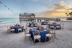 The Reach Key West, Curio Collection by Hilton