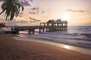 The Reach Key West, Curio Collection by Hilton