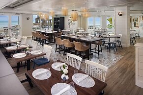 The Reach Key West, Curio Collection by Hilton