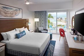 The Reach Key West, Curio Collection by Hilton
