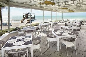 The Reach Key West, Curio Collection by Hilton
