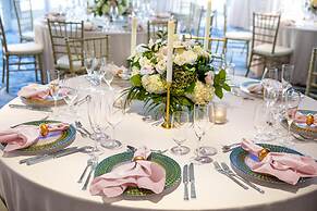 The Reach Key West, Curio Collection by Hilton