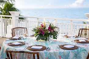 The Reach Key West, Curio Collection by Hilton