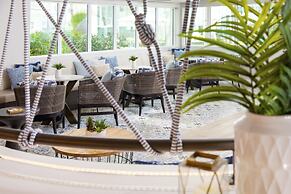 The Reach Key West, Curio Collection by Hilton