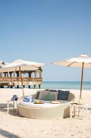 The Reach Key West, Curio Collection by Hilton