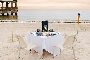 The Reach Key West, Curio Collection by Hilton