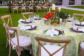 The Reach Key West, Curio Collection by Hilton