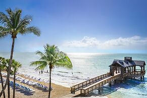 The Reach Key West, Curio Collection by Hilton