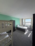 The Brighton Hotel
