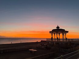 The Brighton Hotel