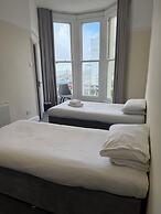 The Brighton Hotel