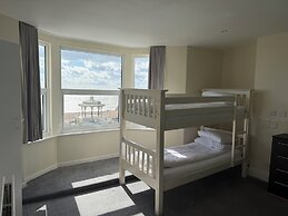The Brighton Hotel