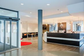 Hotel Corsendonk Viane