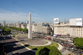 Globales Republica