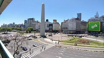 Globales Republica
