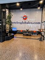 Globales Republica