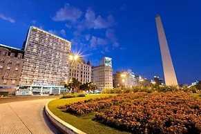 Globales Republica