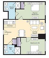 WorldMark Canmore - Banff