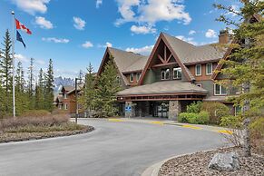 WorldMark Canmore - Banff