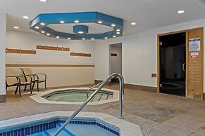WorldMark Canmore - Banff