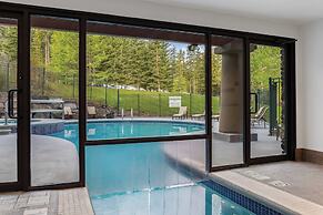 WorldMark Canmore - Banff