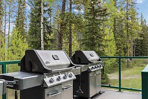 WorldMark Canmore - Banff