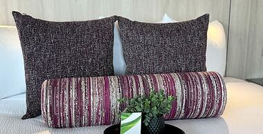Coast Edson Hotel