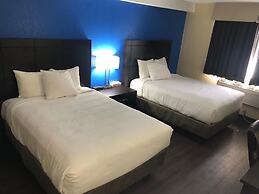 Wallaceburg Inn