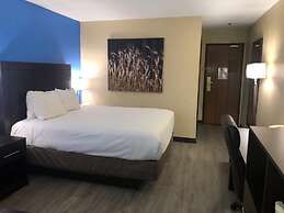 Wallaceburg Inn