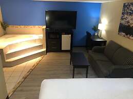 Wallaceburg Inn