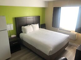 Wallaceburg Inn