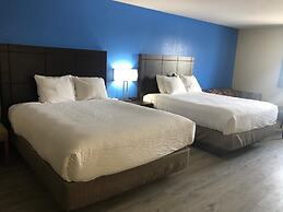 Wallaceburg Inn