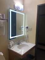 Wallaceburg Inn