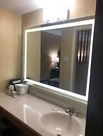 Wallaceburg Inn
