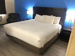 Wallaceburg Inn