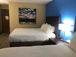 Wallaceburg Inn