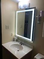 Wallaceburg Inn