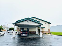 Wallaceburg Inn