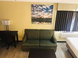 Wallaceburg Inn