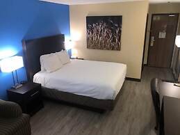 Wallaceburg Inn