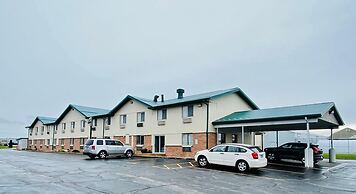 Wallaceburg Inn