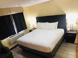 Wallaceburg Inn