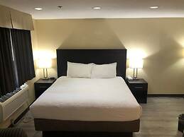 Wallaceburg Inn
