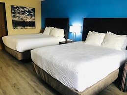 Wallaceburg Inn