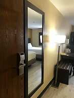 Wallaceburg Inn