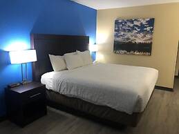 Wallaceburg Inn