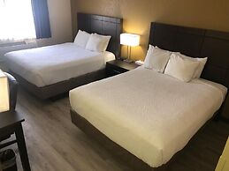 Wallaceburg Inn