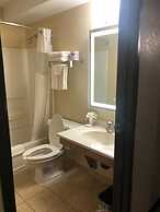 Wallaceburg Inn