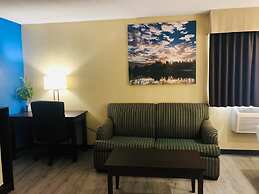 Wallaceburg Inn