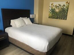 Wallaceburg Inn